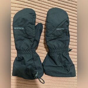 Dakine Snow & Ski Mitts